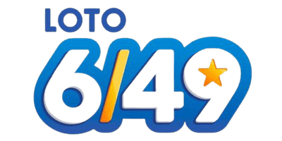 kz-loto-649-2x-min-png