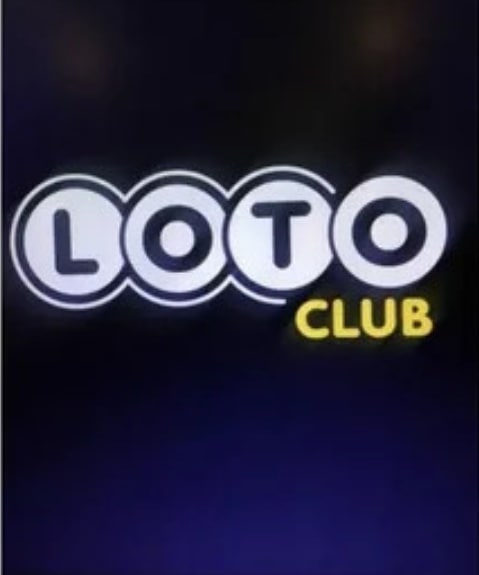 Lotoclub kz